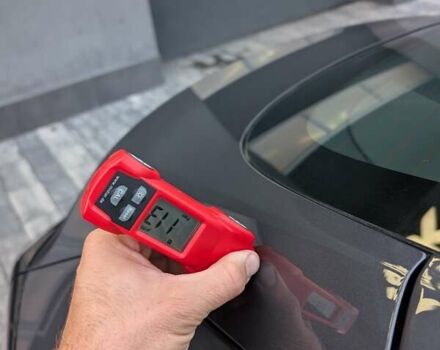 Тесла Модель 3 2020 в Луцке на Automoto.ua Серый Тесла Модель 3, объемом двигателя 0 л и пробегом 60 тыс. км за 23400 $, фото 89 на Automoto.ua