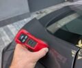 Сірий Тесла Модель 3, об'ємом двигуна 0 л та пробігом 57 тис. км за 21699 $, фото 76 на Automoto.ua