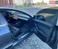 Сірий Тесла Модель 3, об'ємом двигуна 0 л та пробігом 87 тис. км за 17500 $, фото 9 на Automoto.ua