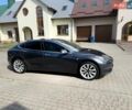 Сірий Тесла Модель 3, об'ємом двигуна 0 л та пробігом 77 тис. км за 15700 $, фото 6 на Automoto.ua