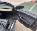 Сірий Тесла Модель 3, об'ємом двигуна 0 л та пробігом 118 тис. км за 15300 $, фото 7 на Automoto.ua