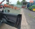 Сірий Тесла Модель 3, об'ємом двигуна 0 л та пробігом 8 тис. км за 41000 $, фото 15 на Automoto.ua