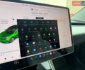 Серый Тесла Модель 3, объемом двигателя 0 л и пробегом 123 тыс. км за 16800 $, фото 44 на Automoto.ua