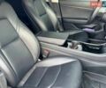 Сірий Тесла Модель 3, об'ємом двигуна 0 л та пробігом 143 тис. км за 16500 $, фото 27 на Automoto.ua