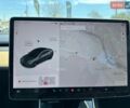Серый Тесла Модель 3, объемом двигателя 0 л и пробегом 90 тыс. км за 16950 $, фото 11 на Automoto.ua