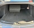 Сірий Тесла Модель 3, об'ємом двигуна 0 л та пробігом 124 тис. км за 16200 $, фото 17 на Automoto.ua