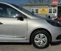 Серый Тесла Модель 3, объемом двигателя 0 л и пробегом 143 тыс. км за 15900 $, фото 15 на Automoto.ua
