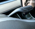 Сірий Тесла Модель 3, об'ємом двигуна 0 л та пробігом 48 тис. км за 26500 $, фото 48 на Automoto.ua