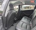 Сірий Тесла Модель 3, об'ємом двигуна 0 л та пробігом 57 тис. км за 21699 $, фото 39 на Automoto.ua