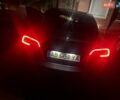 Сірий Тесла Модель 3, об'ємом двигуна 0 л та пробігом 169 тис. км за 16700 $, фото 1 на Automoto.ua