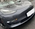 Сірий Тесла Модель 3, об'ємом двигуна 0 л та пробігом 29 тис. км за 14200 $, фото 2 на Automoto.ua