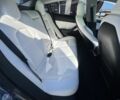 Сірий Тесла Модель 3, об'ємом двигуна 0 л та пробігом 88 тис. км за 23500 $, фото 8 на Automoto.ua