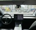 Сірий Тесла Модель 3, об'ємом двигуна 0 л та пробігом 94 тис. км за 19000 $, фото 12 на Automoto.ua