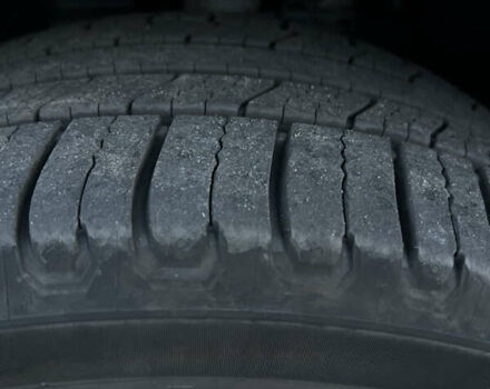 Сірий Тесла Модель 3, об'ємом двигуна 0 л та пробігом 79 тис. км за 21700 $, фото 8 на Automoto.ua