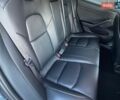 Серый Тесла Модель 3, объемом двигателя 0 л и пробегом 90 тыс. км за 18700 $, фото 100 на Automoto.ua