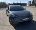 Сірий Тесла Модель 3, об'ємом двигуна 0 л та пробігом 71 тис. км за 26900 $, фото 9 на Automoto.ua
