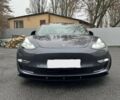 Сірий Тесла Модель 3, об'ємом двигуна 0 л та пробігом 29 тис. км за 14200 $, фото 6 на Automoto.ua