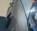 Серый Тесла Модель 3, объемом двигателя 0 л и пробегом 88 тыс. км за 24700 $, фото 6 на Automoto.ua