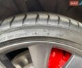 Сірий Тесла Модель 3, об'ємом двигуна 0 л та пробігом 118 тис. км за 15300 $, фото 14 на Automoto.ua