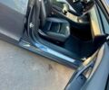 Сірий Тесла Модель 3, об'ємом двигуна 0 л та пробігом 169 тис. км за 16700 $, фото 8 на Automoto.ua
