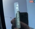 Серый Тесла Модель 3, объемом двигателя 0 л и пробегом 90 тыс. км за 18700 $, фото 82 на Automoto.ua