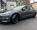 Сірий Тесла Модель 3, об'ємом двигуна 0 л та пробігом 29 тис. км за 14200 $, фото 7 на Automoto.ua