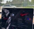 Серый Тесла Модель 3, объемом двигателя 0 л и пробегом 70 тыс. км за 15800 $, фото 32 на Automoto.ua