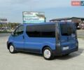 Серый Тесла Модель 3, объемом двигателя 0 л и пробегом 125 тыс. км за 15800 $, фото 18 на Automoto.ua