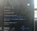 Сірий Тесла Модель 3, об'ємом двигуна 0 л та пробігом 125 тис. км за 15800 $, фото 18 на Automoto.ua