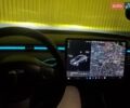 Серый Тесла Модель 3, объемом двигателя 0 л и пробегом 52 тыс. км за 17900 $, фото 8 на Automoto.ua