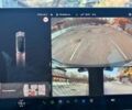 Сірий Тесла Модель 3, об'ємом двигуна 0 л та пробігом 130 тис. км за 14200 $, фото 5 на Automoto.ua