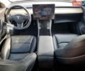 Сірий Тесла Модель 3, об'ємом двигуна 0 л та пробігом 94 тис. км за 4500 $, фото 7 на Automoto.ua