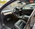 Сірий Тесла Модель 3, об'ємом двигуна 0 л та пробігом 90 тис. км за 21000 $, фото 7 на Automoto.ua