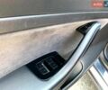 Серый Тесла Модель 3, объемом двигателя 0 л и пробегом 92 тыс. км за 16290 $, фото 15 на Automoto.ua
