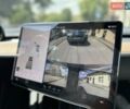 Сірий Тесла Модель 3, об'ємом двигуна 0 л та пробігом 84 тис. км за 18800 $, фото 25 на Automoto.ua