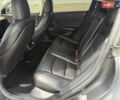 Сірий Тесла Модель 3, об'ємом двигуна 0 л та пробігом 149 тис. км за 15000 $, фото 18 на Automoto.ua