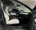 Серый Тесла Модель 3, объемом двигателя 0 л и пробегом 116 тыс. км за 18500 $, фото 8 на Automoto.ua