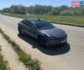 Сірий Тесла Модель 3, об'ємом двигуна 0 л та пробігом 94 тис. км за 19000 $, фото 1 на Automoto.ua