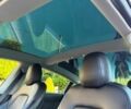 Сірий Тесла Модель 3, об'ємом двигуна 0 л та пробігом 93 тис. км за 11700 $, фото 11 на Automoto.ua