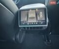 Серый Тесла Модель 3, объемом двигателя 0 л и пробегом 90 тыс. км за 18700 $, фото 101 на Automoto.ua