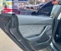 Сірий Тесла Модель 3, об'ємом двигуна 0 л та пробігом 143 тис. км за 16500 $, фото 18 на Automoto.ua