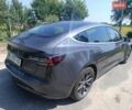 Сірий Тесла Модель 3, об'ємом двигуна 0 л та пробігом 119 тис. км за 13999 $, фото 8 на Automoto.ua
