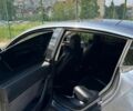 Серый Тесла Модель 3, объемом двигателя 0 л и пробегом 68 тыс. км за 15800 $, фото 27 на Automoto.ua