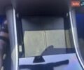 Сірий Тесла Модель 3, об'ємом двигуна 0 л та пробігом 94 тис. км за 19000 $, фото 27 на Automoto.ua