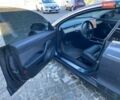 Сірий Тесла Модель 3, об'ємом двигуна 0 л та пробігом 87 тис. км за 17500 $, фото 6 на Automoto.ua