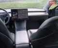 Сірий Тесла Модель 3, об'ємом двигуна 0 л та пробігом 164 тис. км за 15300 $, фото 13 на Automoto.ua
