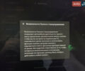 Серый Тесла Модель 3, объемом двигателя 0 л и пробегом 58 тыс. км за 25000 $, фото 42 на Automoto.ua