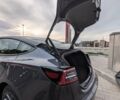 Сірий Тесла Модель 3, об'ємом двигуна 0 л та пробігом 57 тис. км за 21699 $, фото 19 на Automoto.ua