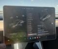 Сірий Тесла Модель 3, об'ємом двигуна 0 л та пробігом 106 тис. км за 4695 $, фото 8 на Automoto.ua