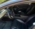 Сірий Тесла Модель 3, об'ємом двигуна 0 л та пробігом 90 тис. км за 16500 $, фото 14 на Automoto.ua
